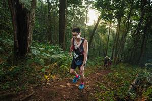 BIB: 
                            <button type="button" onclick="openModal(22432038)" class="btn btn-primary btn-sm float-right btn-popup" data-toggle="modal" data-target=".modal-high-quality">
                        <i class="fas fa-shopping-cart"></i> Add to Cart
                    </button>
                                            <button type="button" onclick="isThisMe(22432038, true)" class="btn btn-success btn-sm float-right btn-popup btn-isme hidden" data-toggle="tooltip" data-placement="bottom" title="นี่คือรูปของคุณใช่ไหม คลิกที่นี่เพื่อเอาเข้าอัลบั้ม">
                        <i class="fas fa-plus"></i> Add to album
                    </button>
                    <button type="button" onclick="isThisMe(22432038, false)" class="btn btn-warning btn-sm float-right btn-popup btn-isnotme hidden">
                        <i class="fas fa-ban"></i> Remove from album
                    </button>